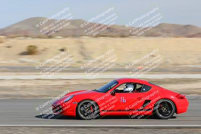 media/Feb-04-2023-Lotus Club of SoCal (Sat) [[5688841614]]/Gold Leaf High Inter/session 1 skid pad/